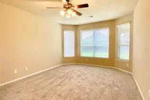 21602 Royal Melbourne Ct, Porter, TX 77365 - Photo 20