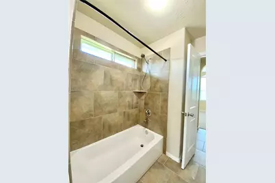 21602 Royal Melbourne Court, Porter, TX 77365 - Photo 34