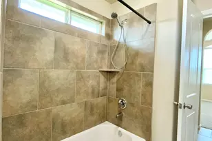 21602 Royal Melbourne Ct, Porter, TX 77365 - Photo 34
