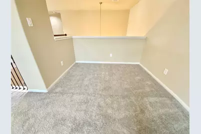21602 Royal Melbourne Court, Porter, TX 77365 - Photo 30