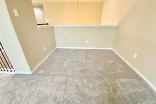 21602 Royal Melbourne Ct, Porter, TX 77365 - Photo 30