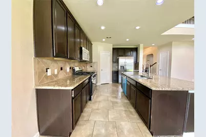 21602 Royal Melbourne Court, Porter, TX 77365 - Photo 18