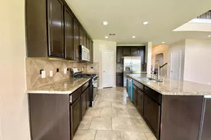 21602 Royal Melbourne Ct, Porter, TX 77365 - Photo 18