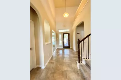 21602 Royal Melbourne Court, Porter, TX 77365 - Photo 48