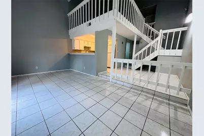 12908 Leader Street #2908, Houston, TX 77072 - Photo 2