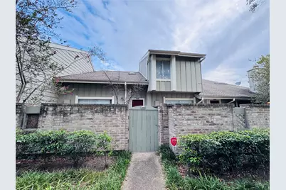 12908 Leader Street #2908, Houston, TX 77072 - Photo 1