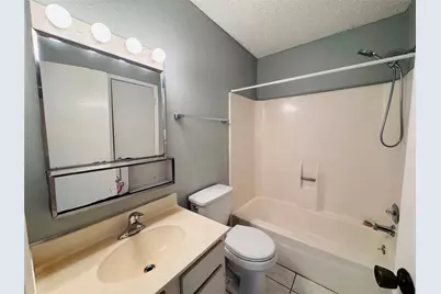12908 Leader Street #2908, Houston, TX 77072 - Photo 12