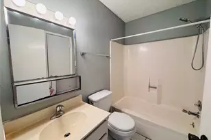 12908 Leader St, Houston, TX 77072 - Photo 12