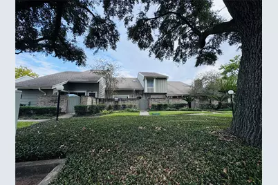 12908 Leader Street #2908, Houston, TX 77072 - Photo 14