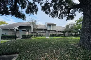 12908 Leader St, Houston, TX 77072 - Photo 14