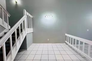 12908 Leader St, Houston, TX 77072 - Photo 6