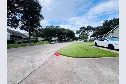 12908 Leader Street #2908, Houston, TX 77072 - Photo 16