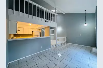 12908 Leader Street #2908, Houston, TX 77072 - Photo 4
