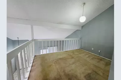 12908 Leader Street #2908, Houston, TX 77072 - Photo 8