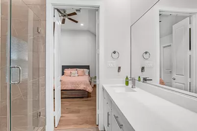 3313 Hutchins Street, Houston, TX 77004 - Photo 22