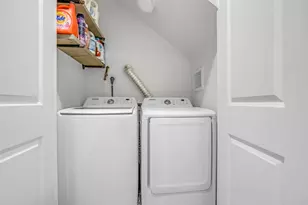 3313 Hutchins St, Houston, TX 77004 - Photo 6
