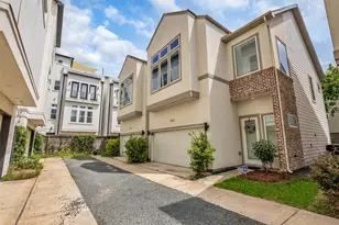 3313 Hutchins St, Houston, TX 77004 - Photo 2