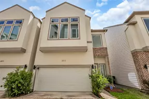 3313 Hutchins St, Houston, TX 77004 - Photo 1