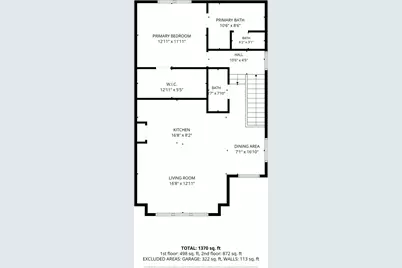 3313 Hutchins Street, Houston, TX 77004 - Photo 26