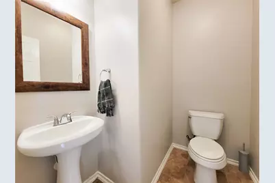 24502 Evangeline Springs Lane, Katy, TX 77494 - Photo 8