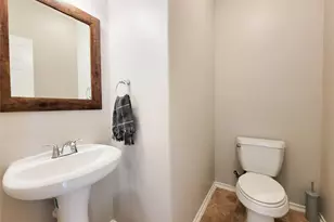 24502 Evangeline Springs Ln, Katy, TX 77494 - Photo 8