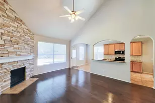 24502 Evangeline Springs Ln, Katy, TX 77494 - Photo 10