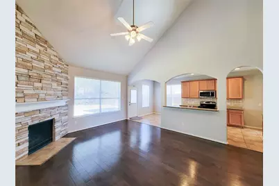 24502 Evangeline Springs Lane, Katy, TX 77494 - Photo 6