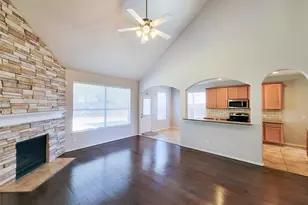 24502 Evangeline Springs Ln, Katy, TX 77494 - Photo 6