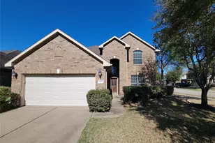 24502 Evangeline Springs Ln, Katy, TX 77494 - Photo 1