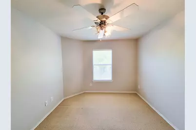 24502 Evangeline Springs Lane, Katy, TX 77494 - Photo 22