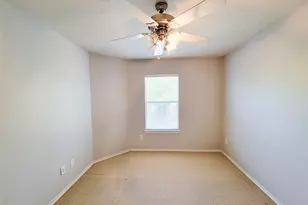 24502 Evangeline Springs Ln, Katy, TX 77494 - Photo 22