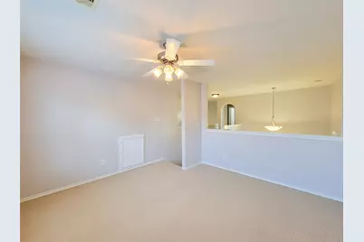 24502 Evangeline Springs Lane, Katy, TX 77494 - Photo 24