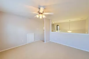 24502 Evangeline Springs Ln, Katy, TX 77494 - Photo 24