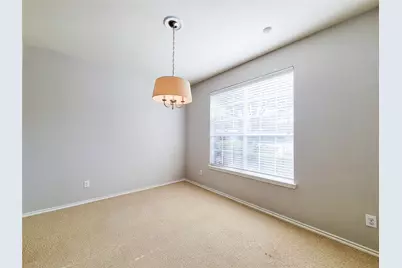 24502 Evangeline Springs Lane, Katy, TX 77494 - Photo 4