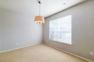 24502 Evangeline Springs Ln, Katy, TX 77494 - Photo 4