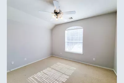 24502 Evangeline Springs Lane, Katy, TX 77494 - Photo 20