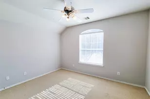 24502 Evangeline Springs Ln, Katy, TX 77494 - Photo 20