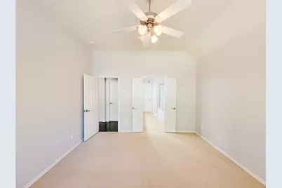24502 Evangeline Springs Lane, Katy, TX 77494 - Photo 14