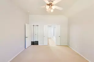 24502 Evangeline Springs Ln, Katy, TX 77494 - Photo 14