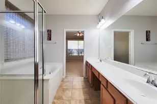 24502 Evangeline Springs Ln, Katy, TX 77494 - Photo 16
