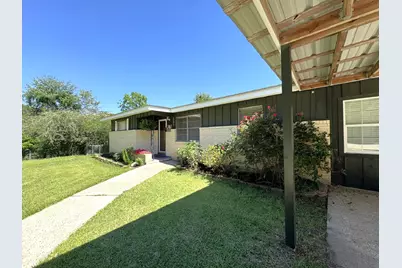 591 County Road 4265, Woodville, TX 75979 - Photo 4