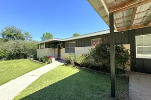 591 Co Rd 4265, Woodville, TX 75979 - Photo 4