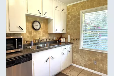 591 County Road 4265, Woodville, TX 75979 - Photo 10