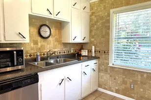 591 Co Rd 4265, Woodville, TX 75979 - Photo 10