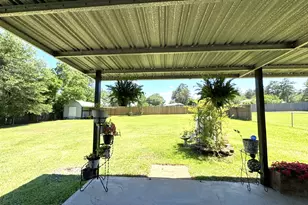 591 Co Rd 4265, Woodville, TX 75979 - Photo 28