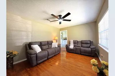591 County Road 4265, Woodville, TX 75979 - Photo 6
