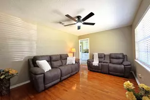 591 Co Rd 4265, Woodville, TX 75979 - Photo 6