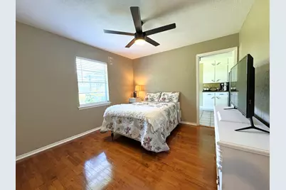 591 County Road 4265, Woodville, TX 75979 - Photo 20