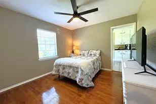 591 Co Rd 4265, Woodville, TX 75979 - Photo 20