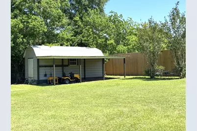 591 County Road 4265, Woodville, TX 75979 - Photo 36